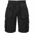 Mens tuff stuff 844 enduro work shorts