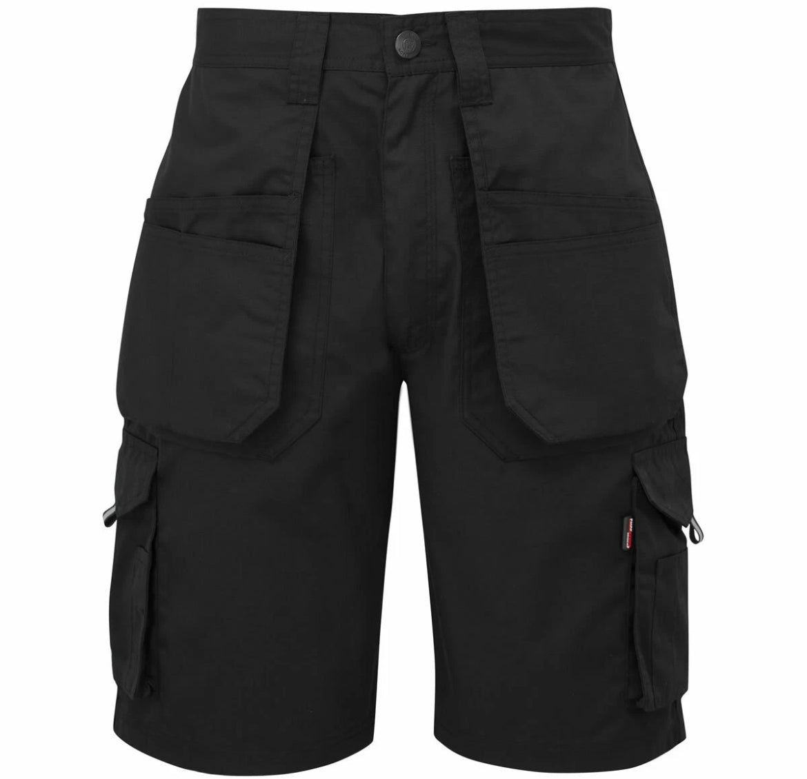 Mens tuff stuff 844 enduro work shorts