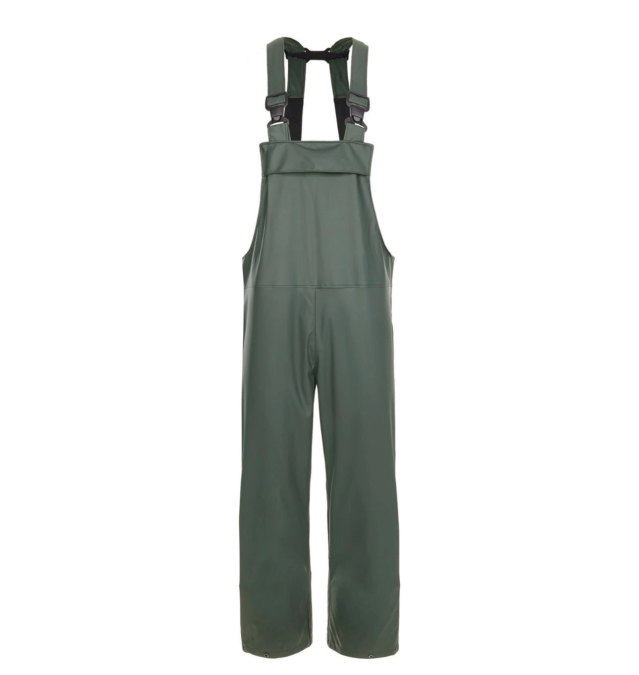 Men’s work fort air flex waterproof windproof breathable bib brace dungaree overalls 521