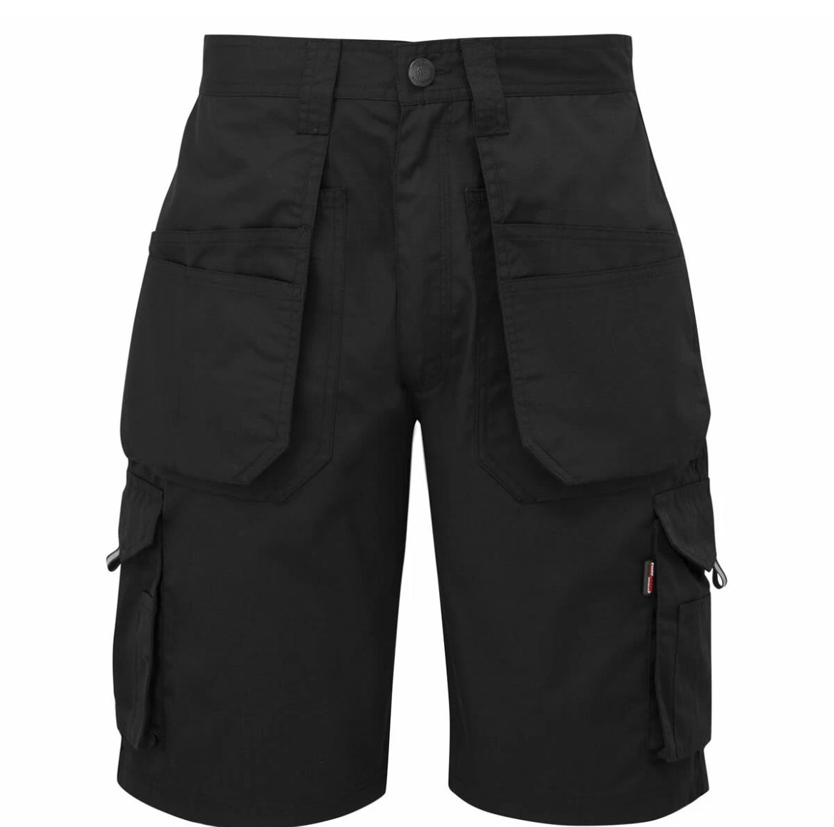 Mens tuff stuff 844 enduro work shorts