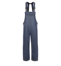 Men’s work fort air flex waterproof windproof breathable bib brace dungaree overalls 521