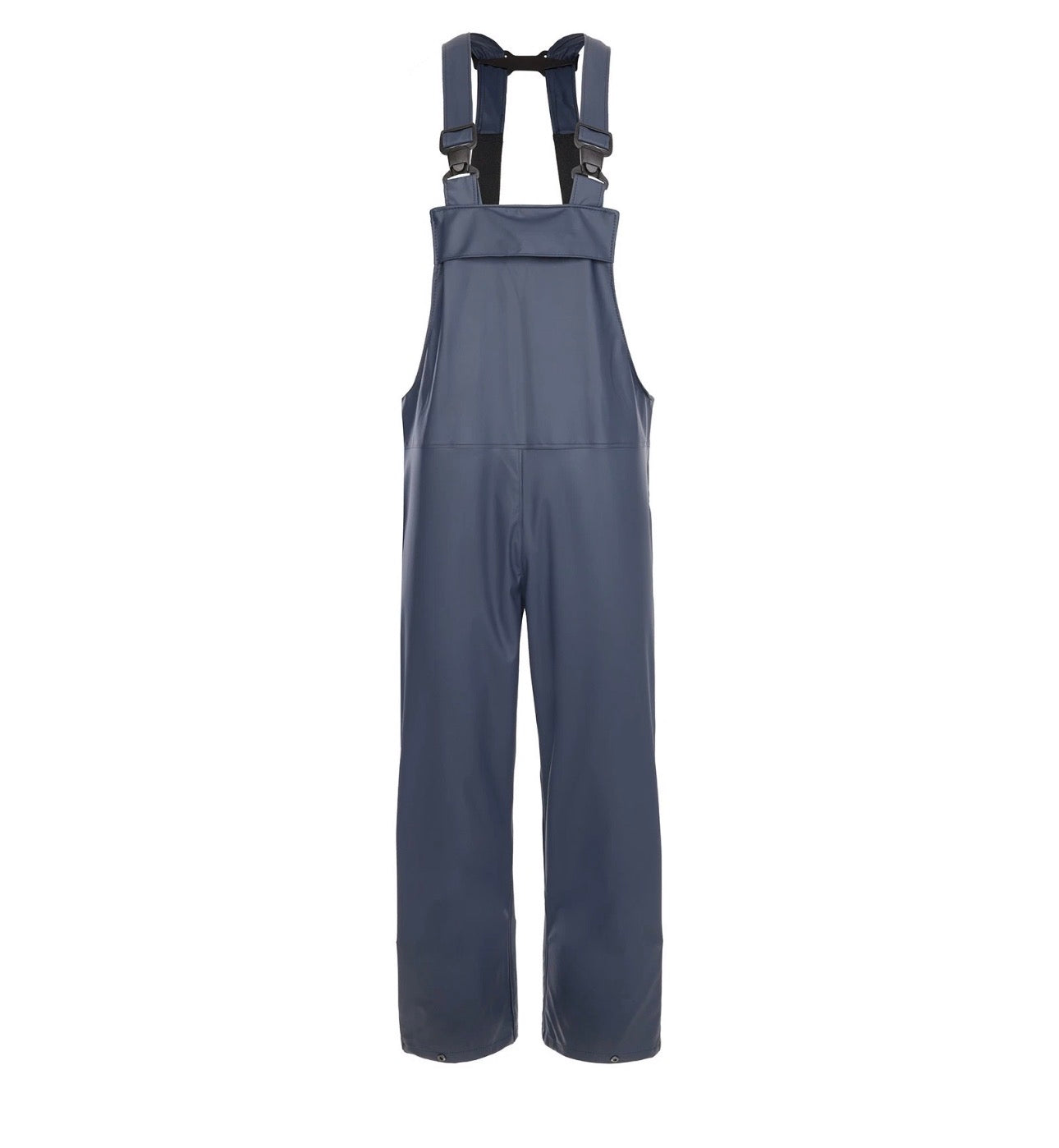 Men’s work fort air flex waterproof windproof breathable bib brace dungaree overalls 521