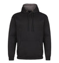 Men’s tuff stuff heavyweight work pullover hoodie