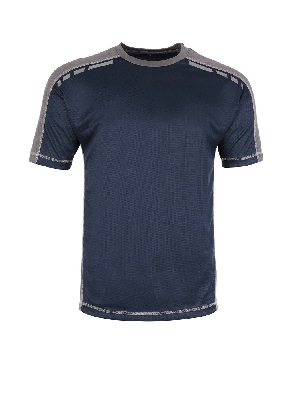 Mens tuff stuff 151 elite breathable work tshirt
