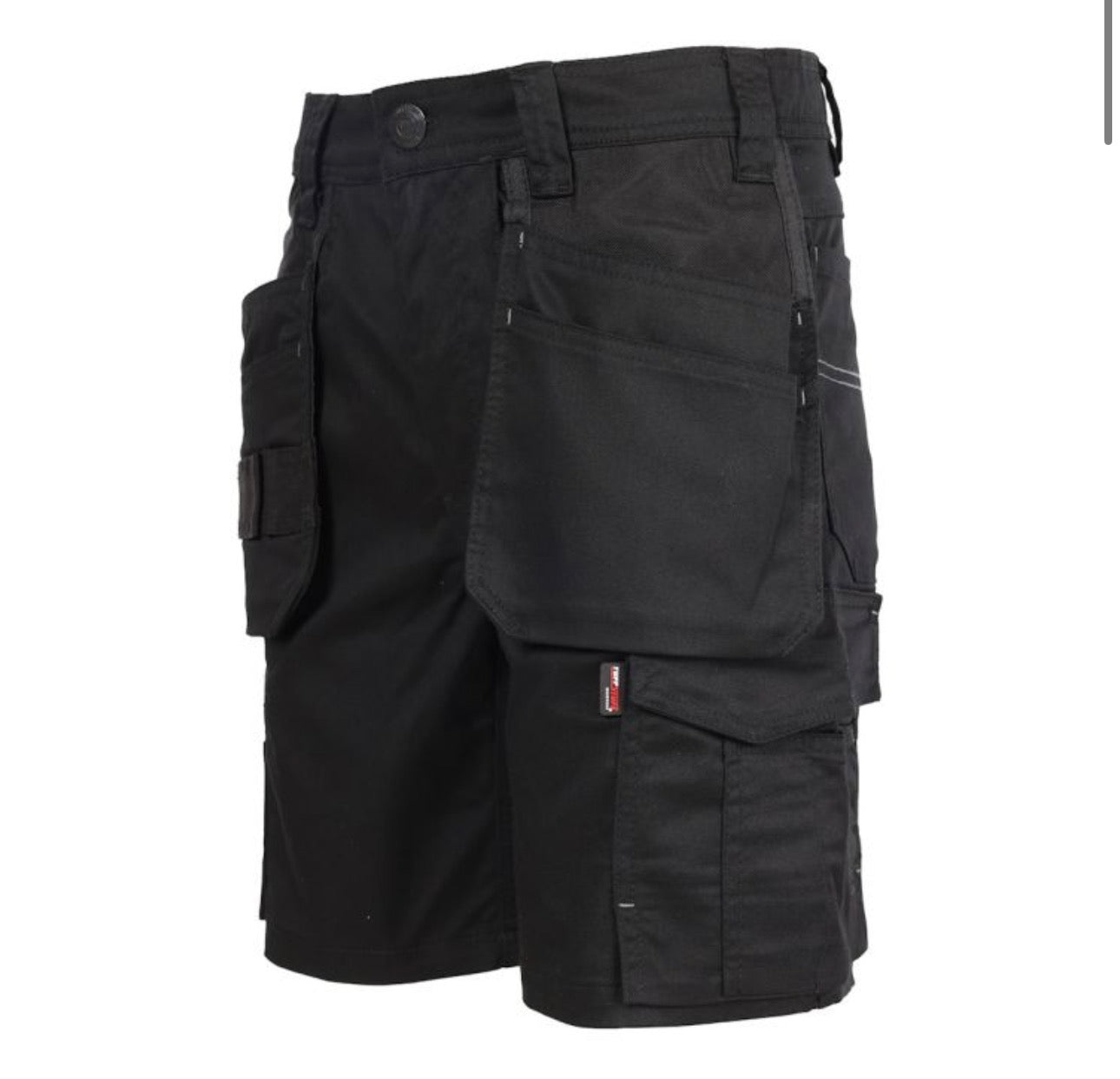 Mens tuff stuff 815 proflex work shorts
