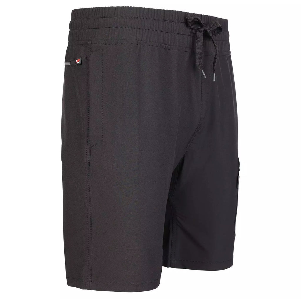 Mens tuff stuff 818 hyperflex work shorts