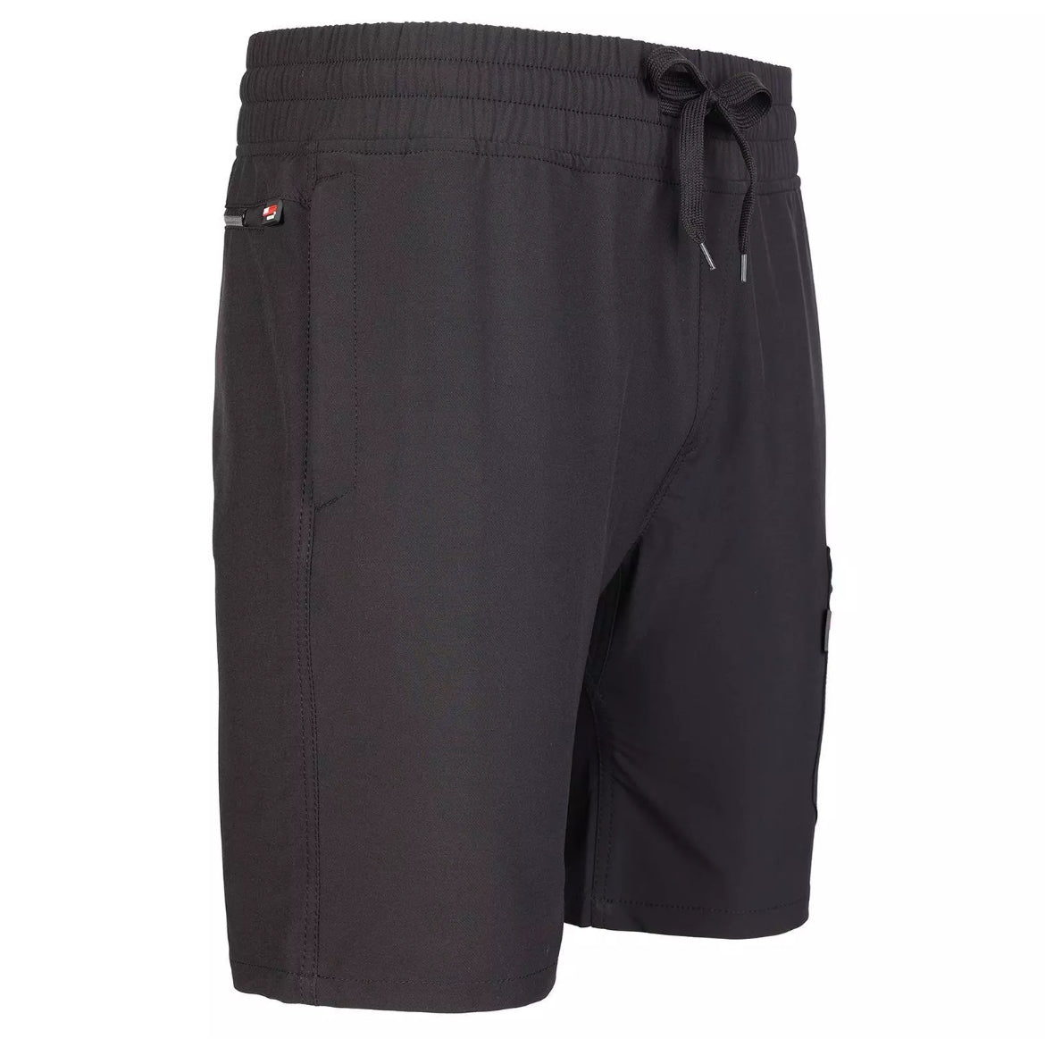 Mens tuff stuff 818 hyperflex work shorts