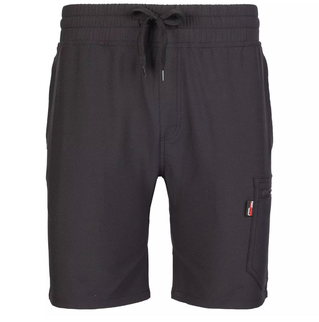Mens tuff stuff 818 hyperflex work shorts