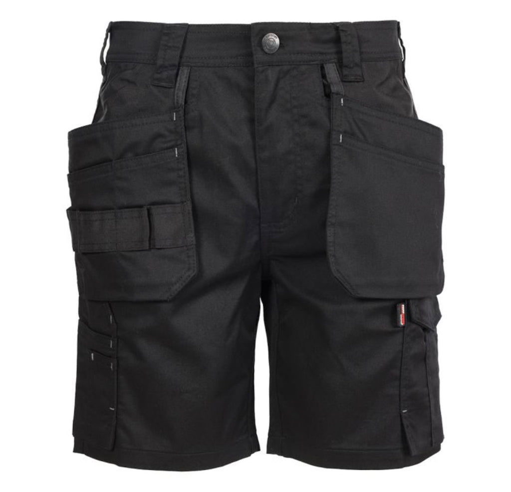 Mens tuff stuff 815 proflex work shorts
