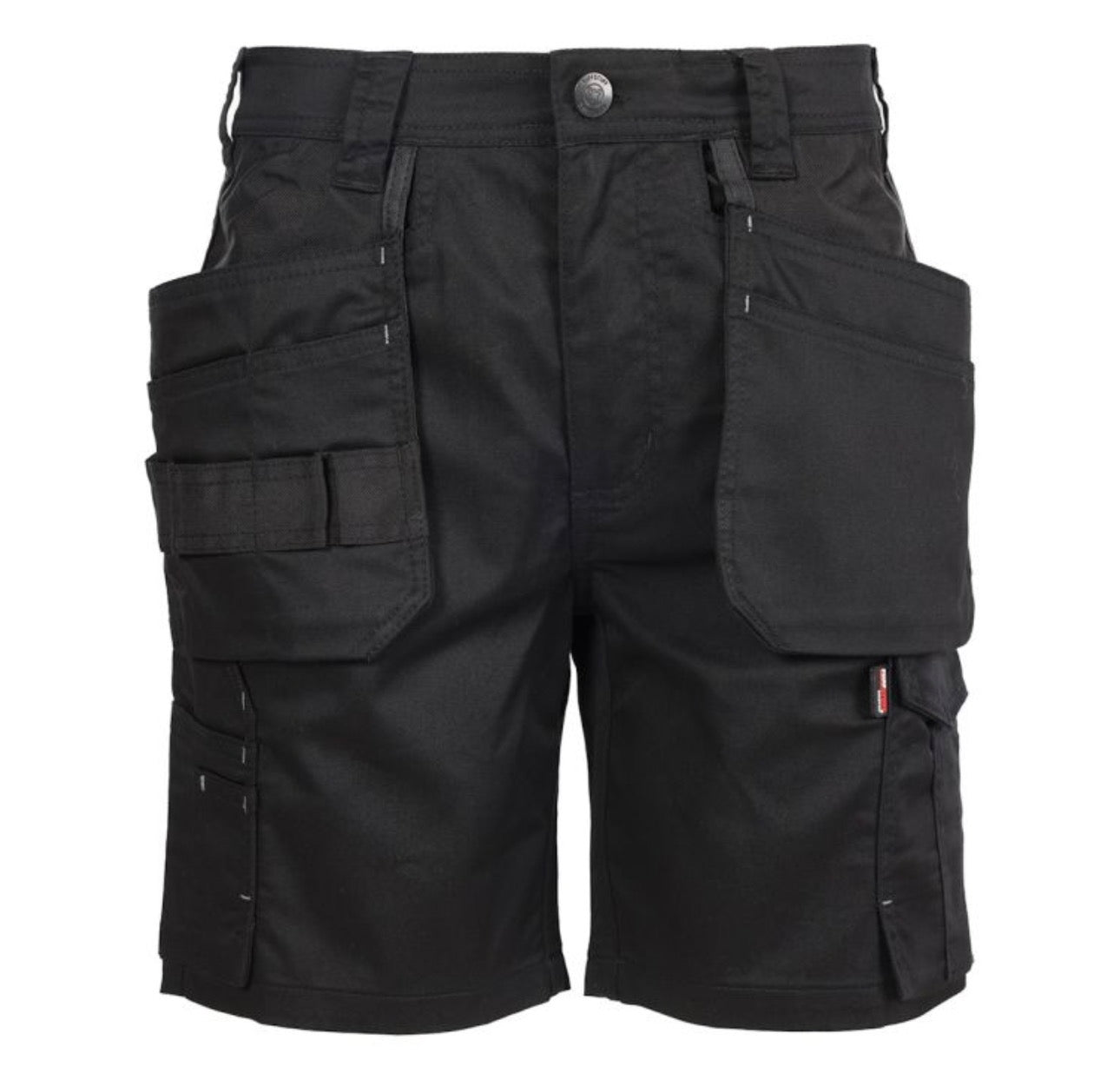 Mens tuff stuff 815 proflex work shorts