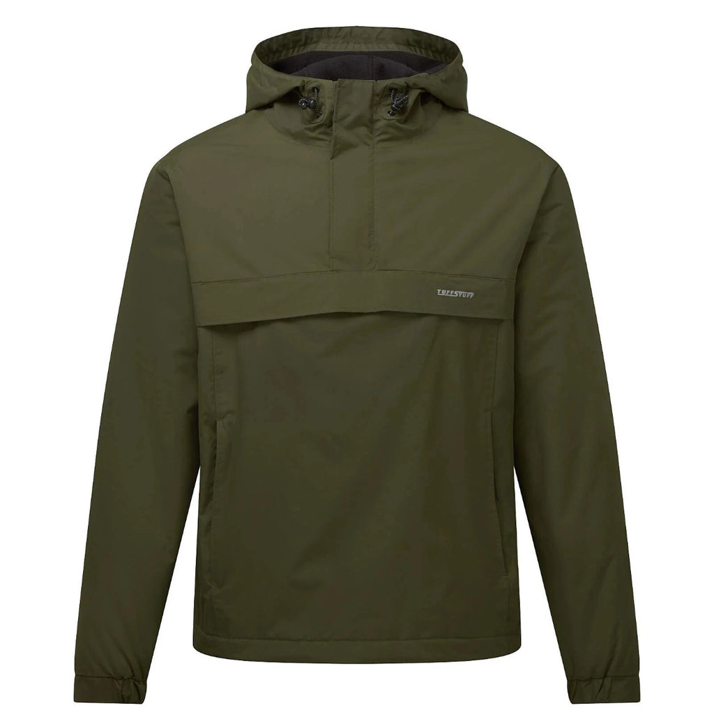 Mens tuff stuff Sutherland  windbreaker jacket