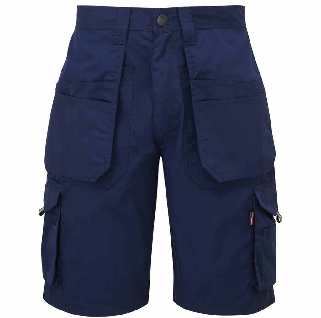 Mens tuff stuff 844 enduro work shorts
