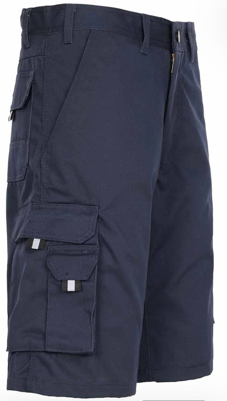 Mens tuff stuff 811 work shorts