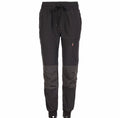 Mens tuff stuff 718 hyperflex work joggers with 4 way stretch