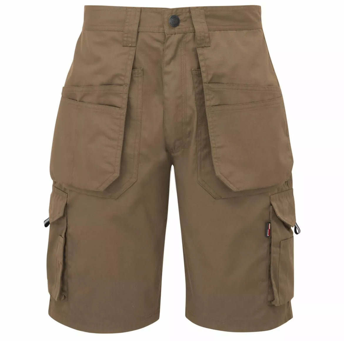 Mens tuff stuff 844 enduro work shorts