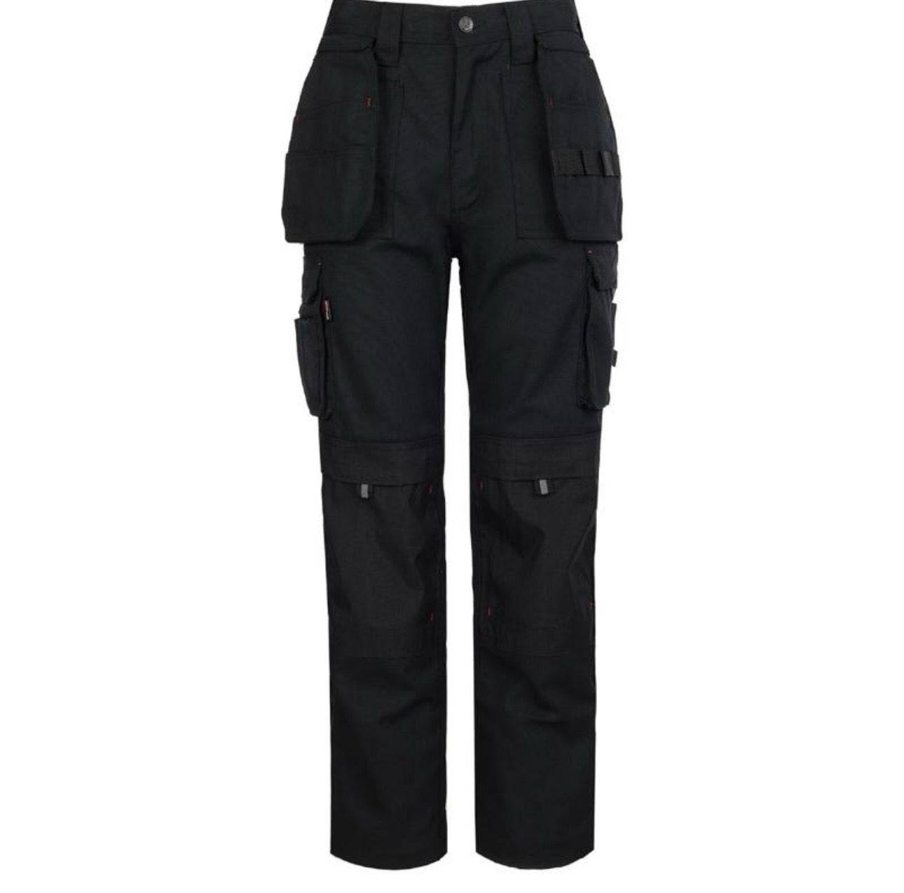 Mens tuff stuff 700 extreme work cordura trousers