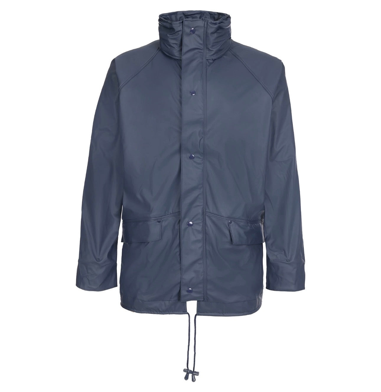 Unisex fort airflex waterproof windproof breathable jacket 221