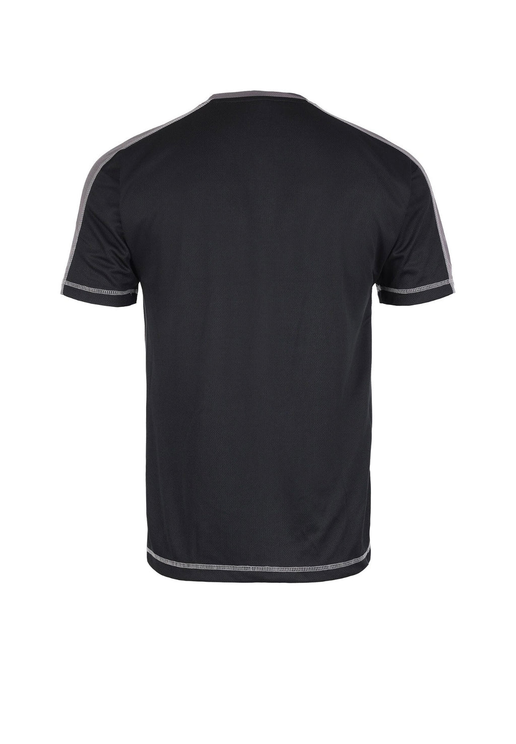 Mens tuff stuff 151 elite breathable work tshirt