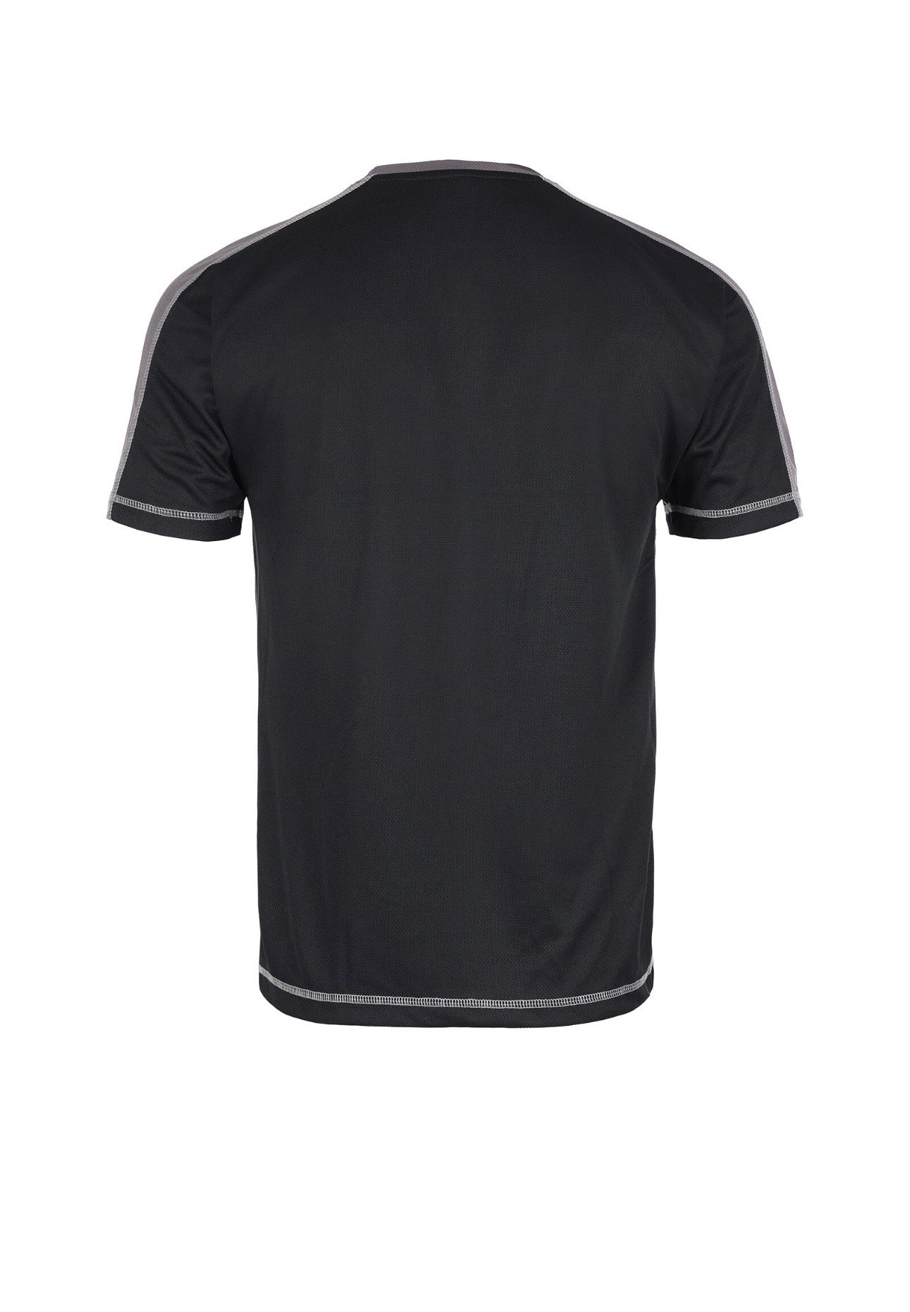 Mens tuff stuff 151 elite breathable work tshirt