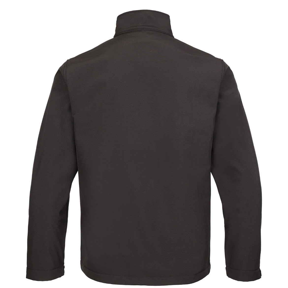 Men’s fort work selkirk softshell work jacket waterproof windproof breathable