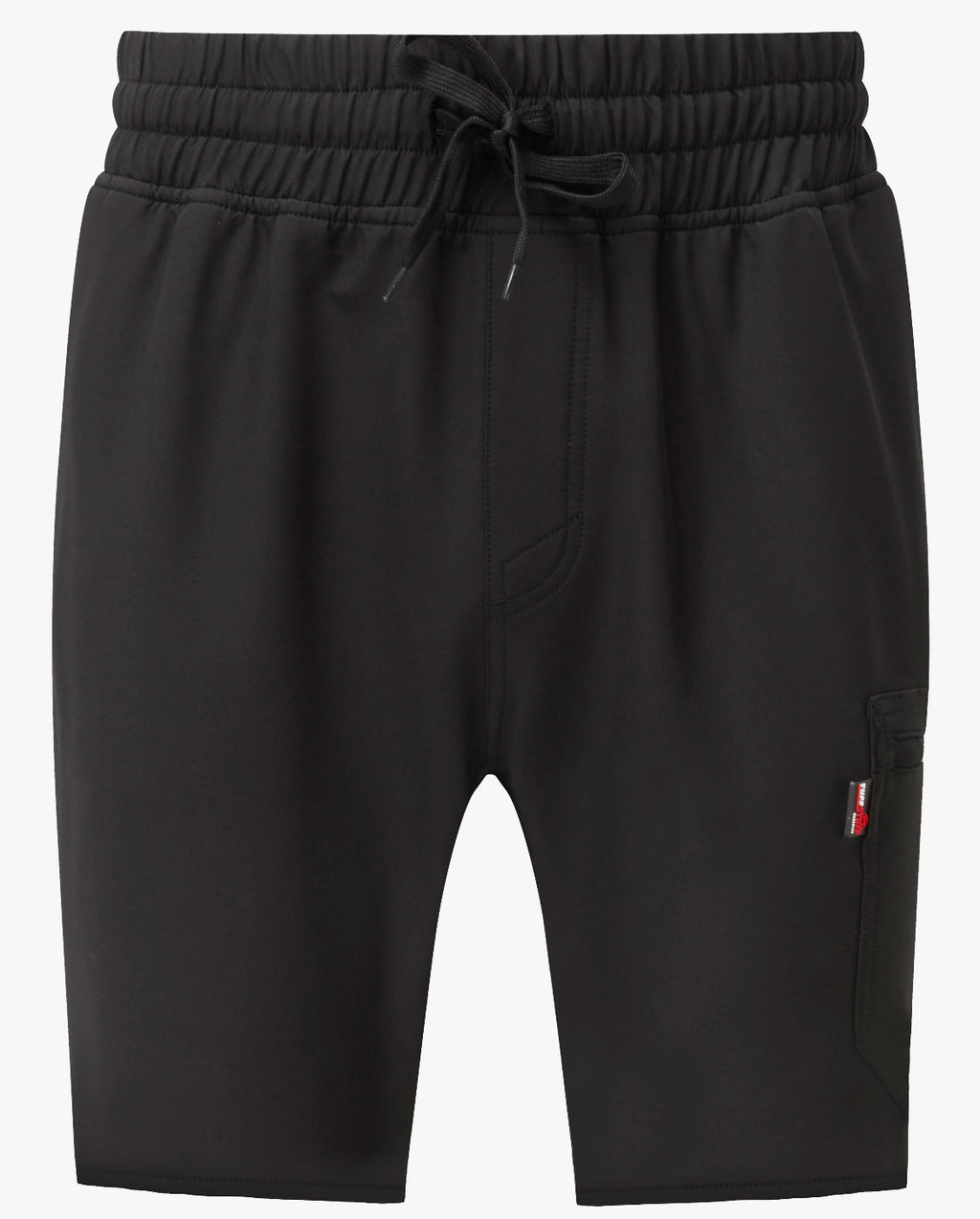 Mens tuff stuff 818 hyperflex work shorts