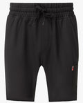 Mens tuff stuff 818 hyperflex work shorts