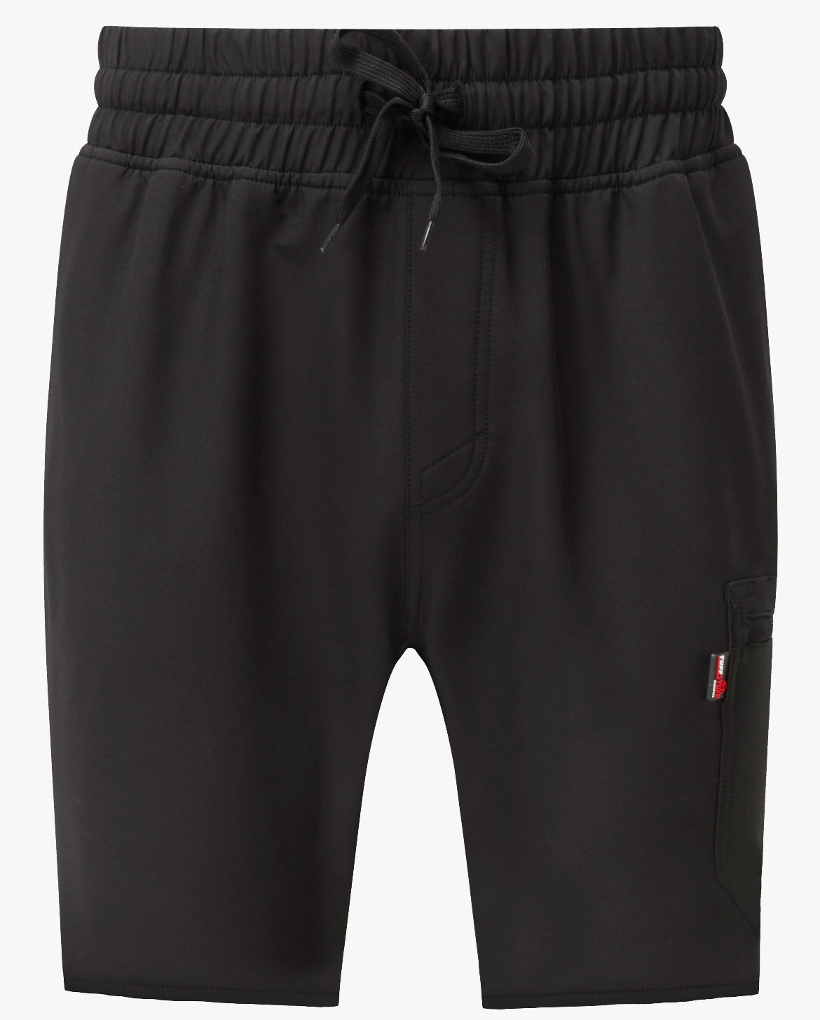Mens tuff stuff 818 hyperflex work shorts
