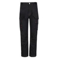 Mens tuffstuff 727 ripstop work trousers