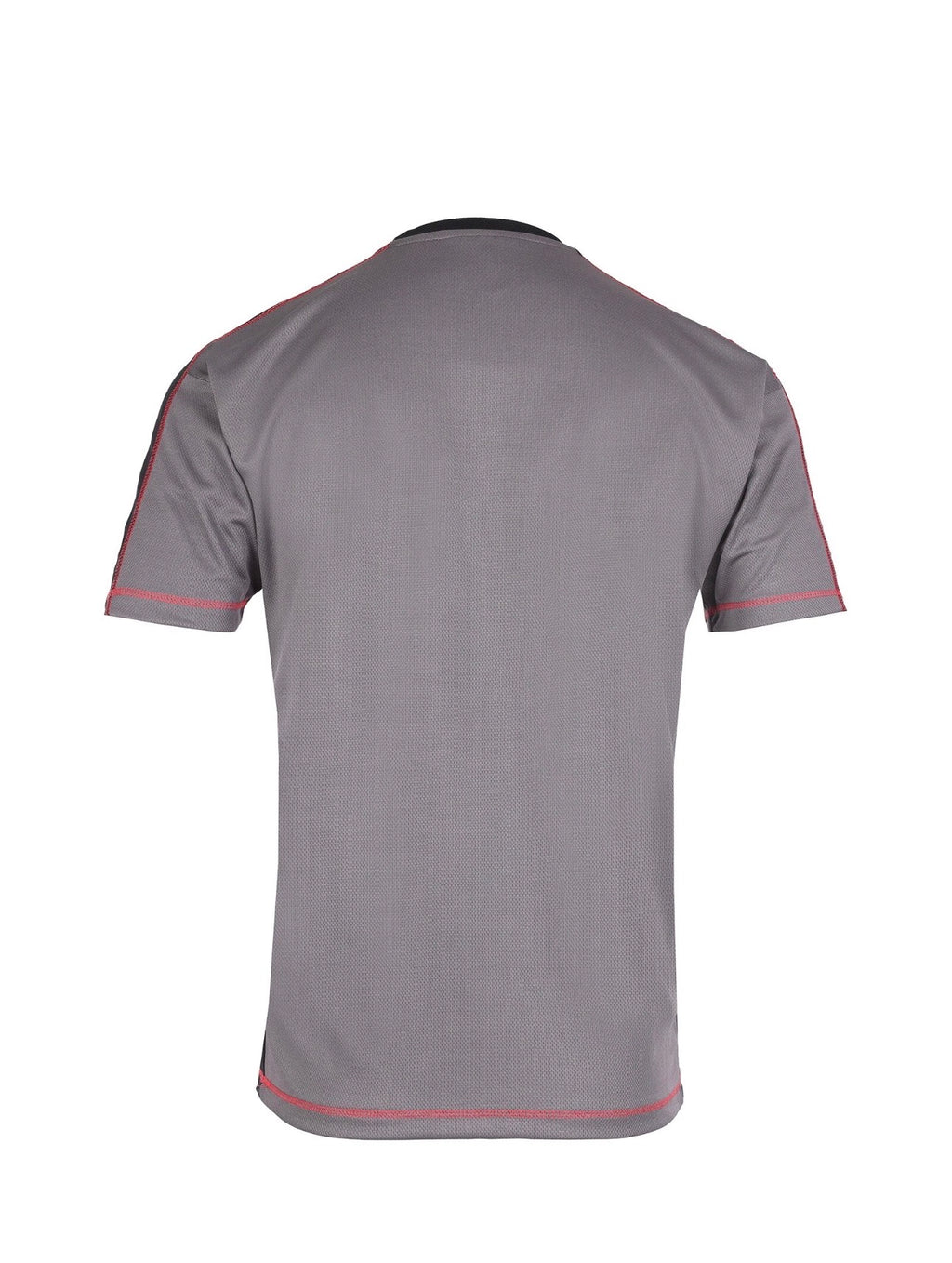 Mens tuff stuff 151 elite breathable work tshirt