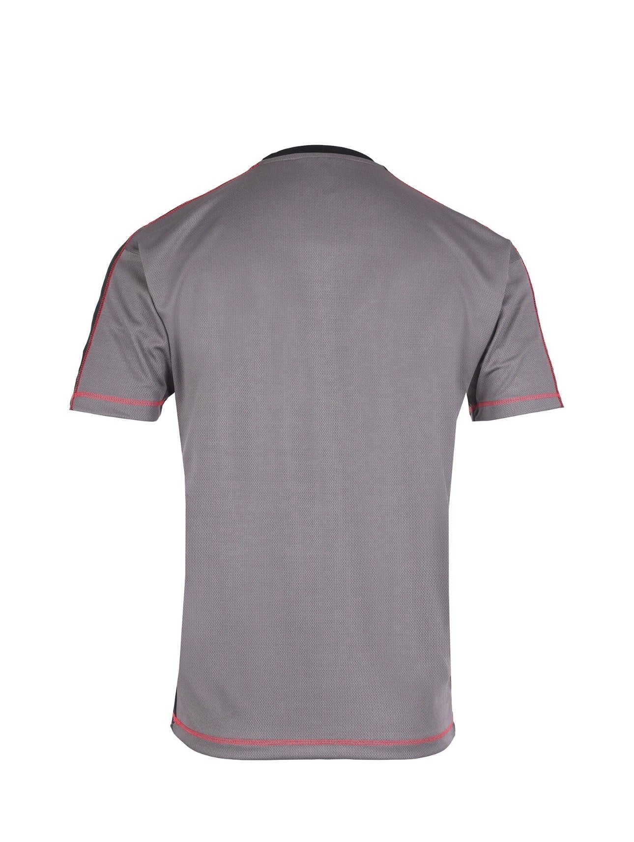 Mens tuff stuff 151 elite breathable work tshirt