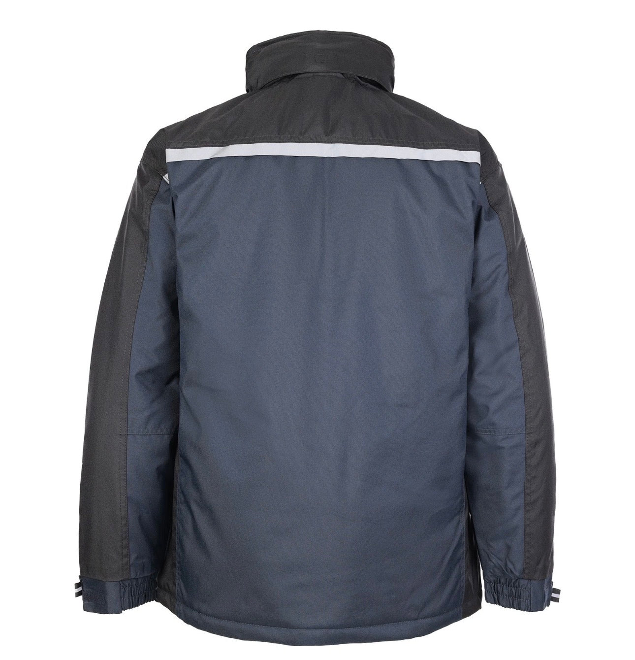 Mens tuff stuff 299 Cleveland water resistant windproof jacket