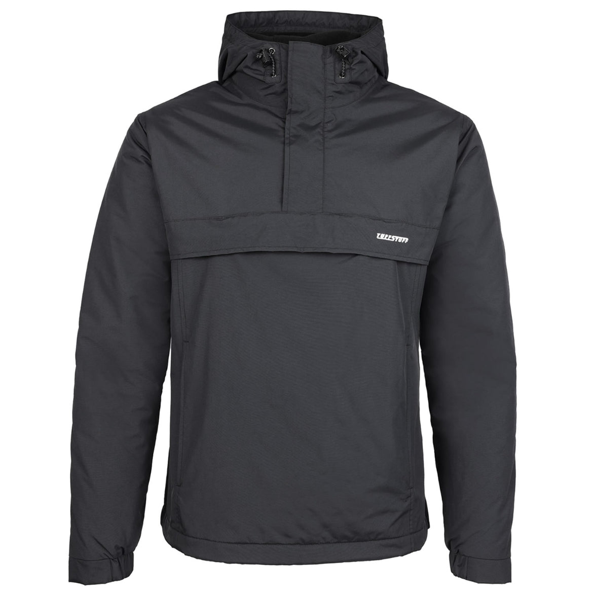 Mens tuff stuff Sutherland  windbreaker jacket