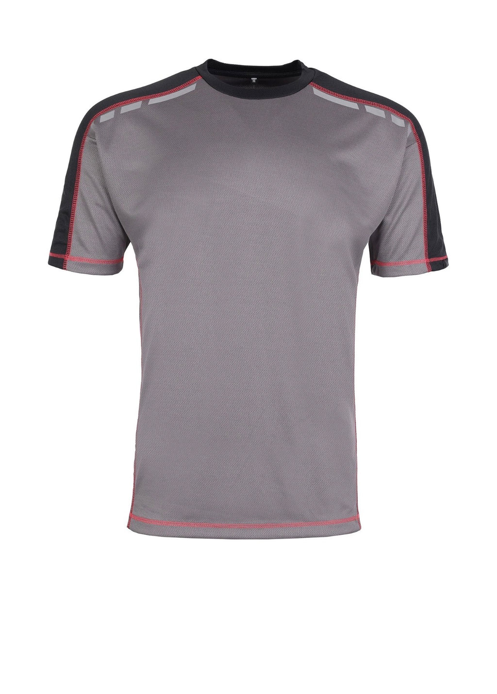 Mens tuff stuff 151 elite breathable work tshirt