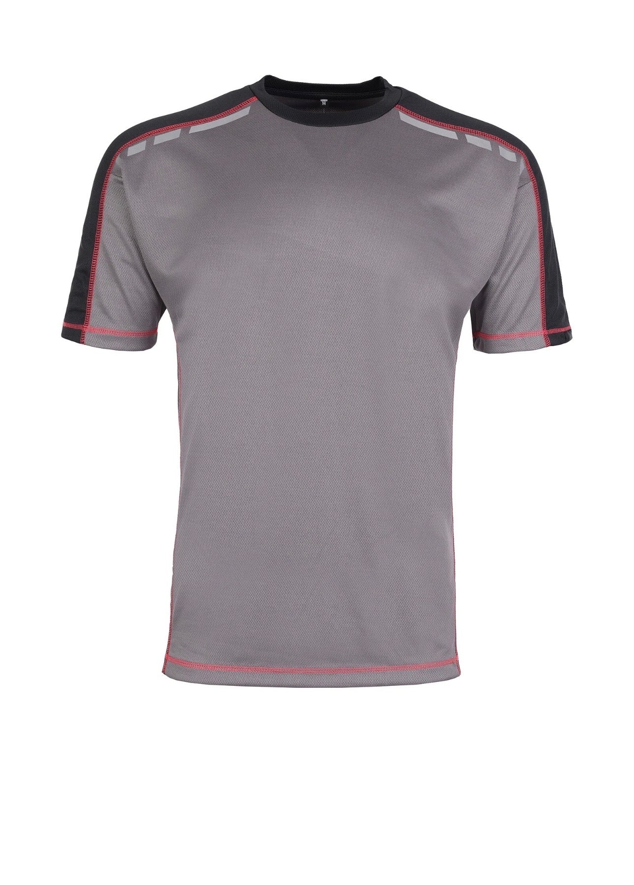 Mens tuff stuff 151 elite breathable work tshirt