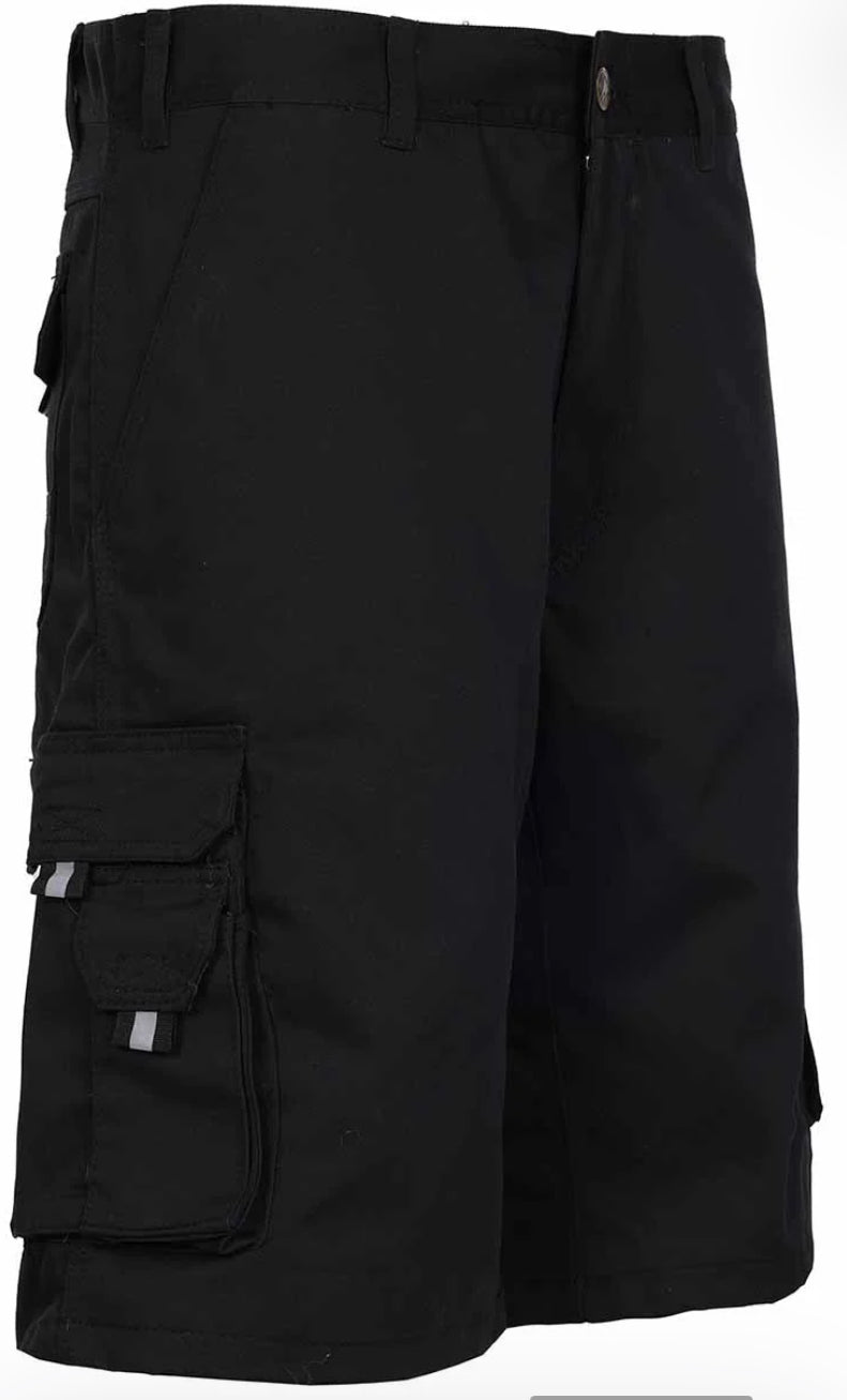 Mens tuff stuff 811 work shorts