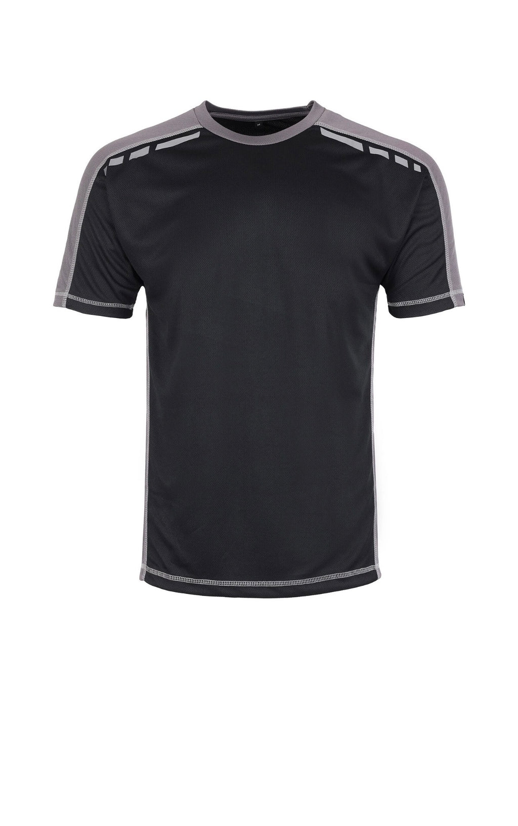 Mens tuff stuff 151 elite breathable work tshirt