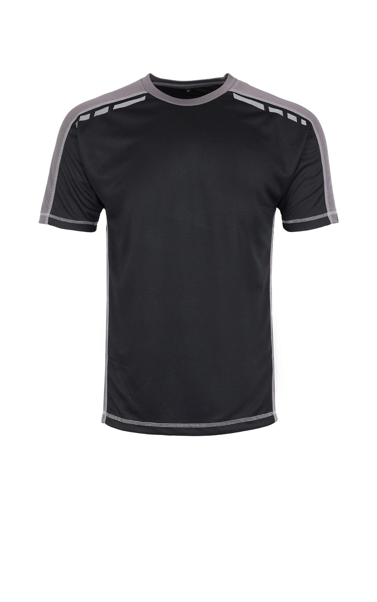 Mens tuff stuff 151 elite breathable work tshirt