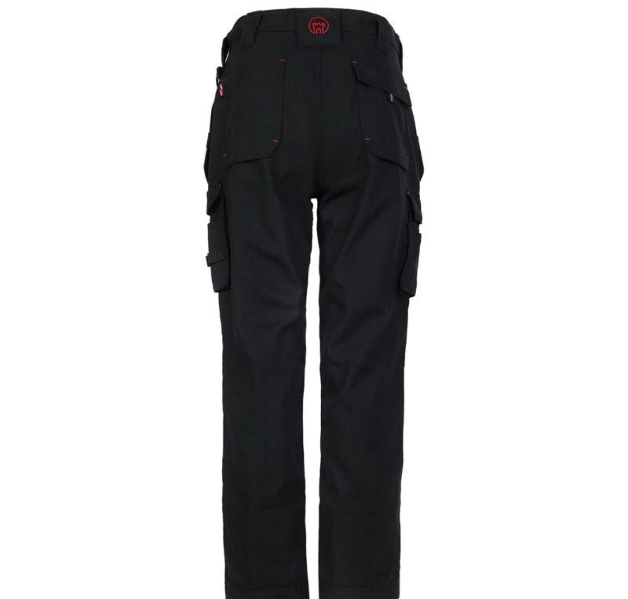 Mens tuff stuff 700 extreme work cordura trousers