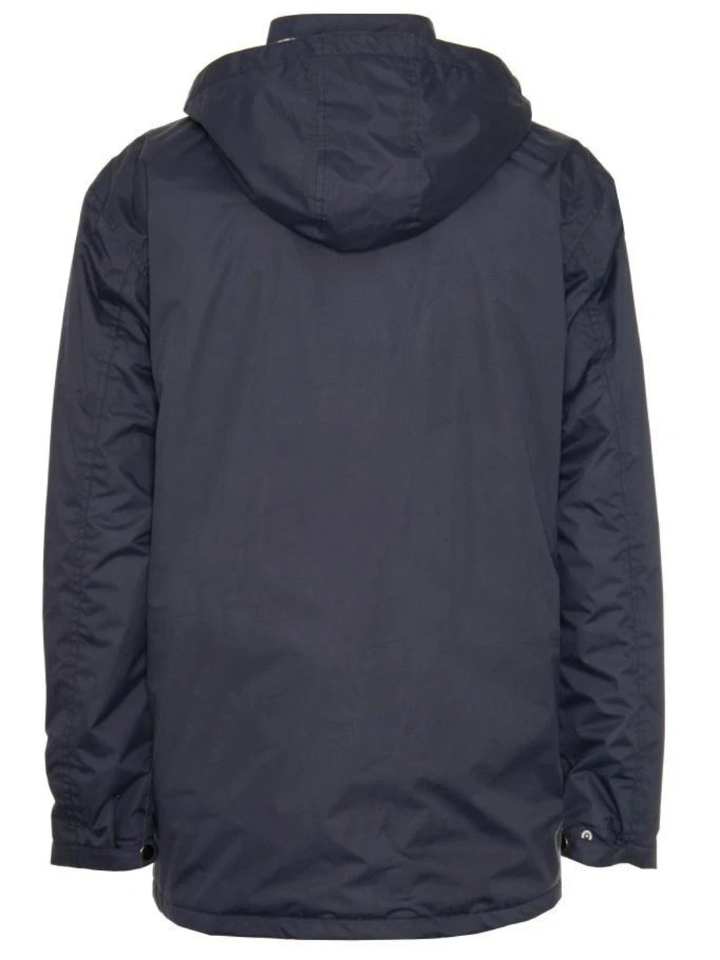 Men’s champion country estate balmoral waterproof windproof breathable jacket