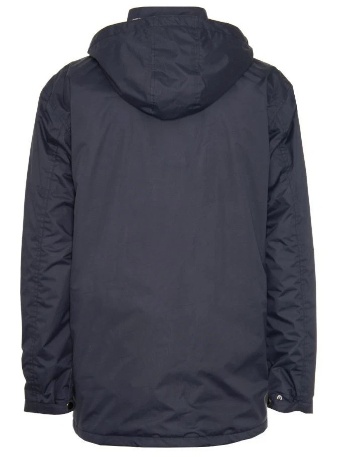Men’s champion country estate balmoral waterproof windproof breathable jacket