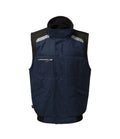 Mens tuff stuff pro work windproof  bodywarmer