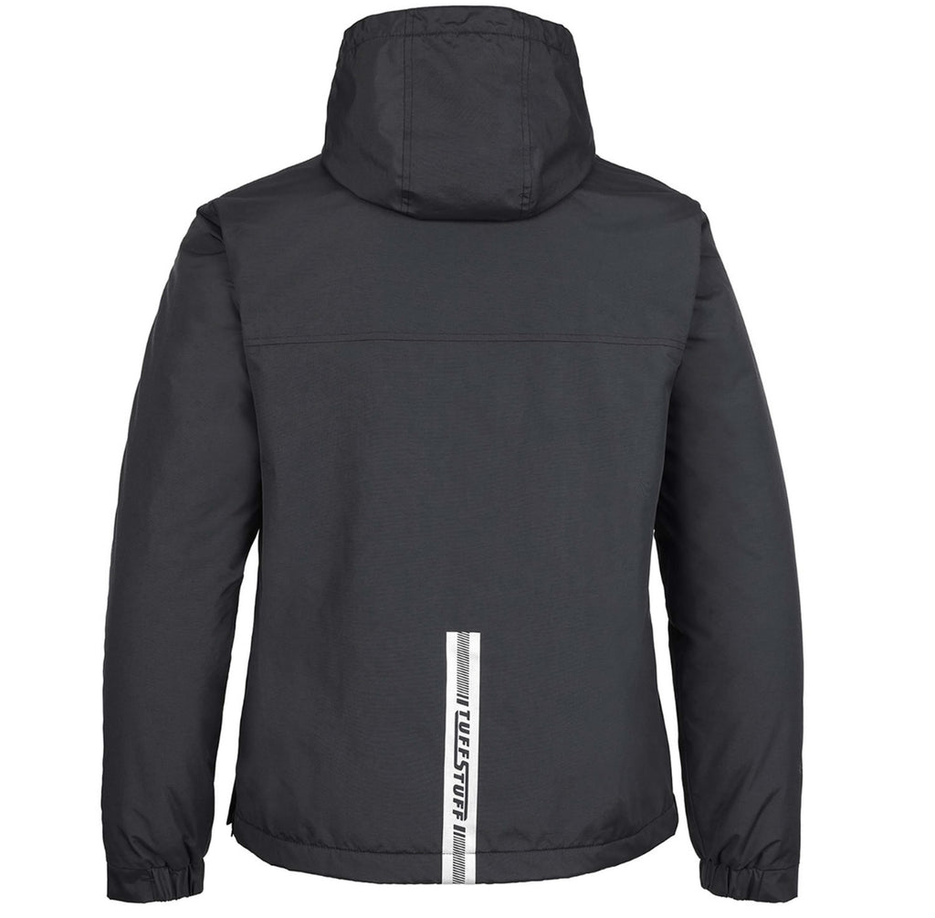 Mens tuff stuff Sutherland  windbreaker jacket