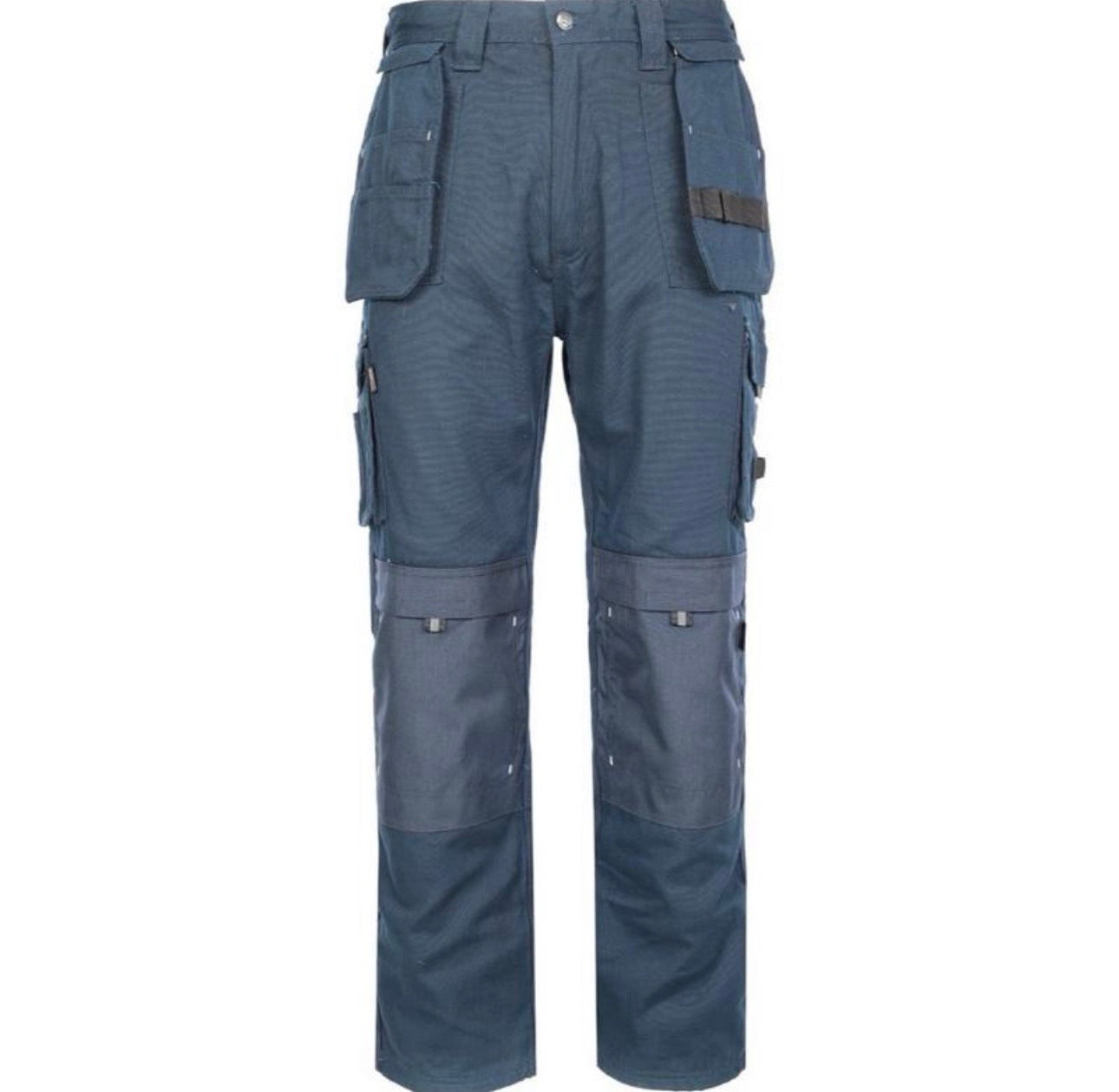 Mens tuff stuff 700 extreme work cordura trousers