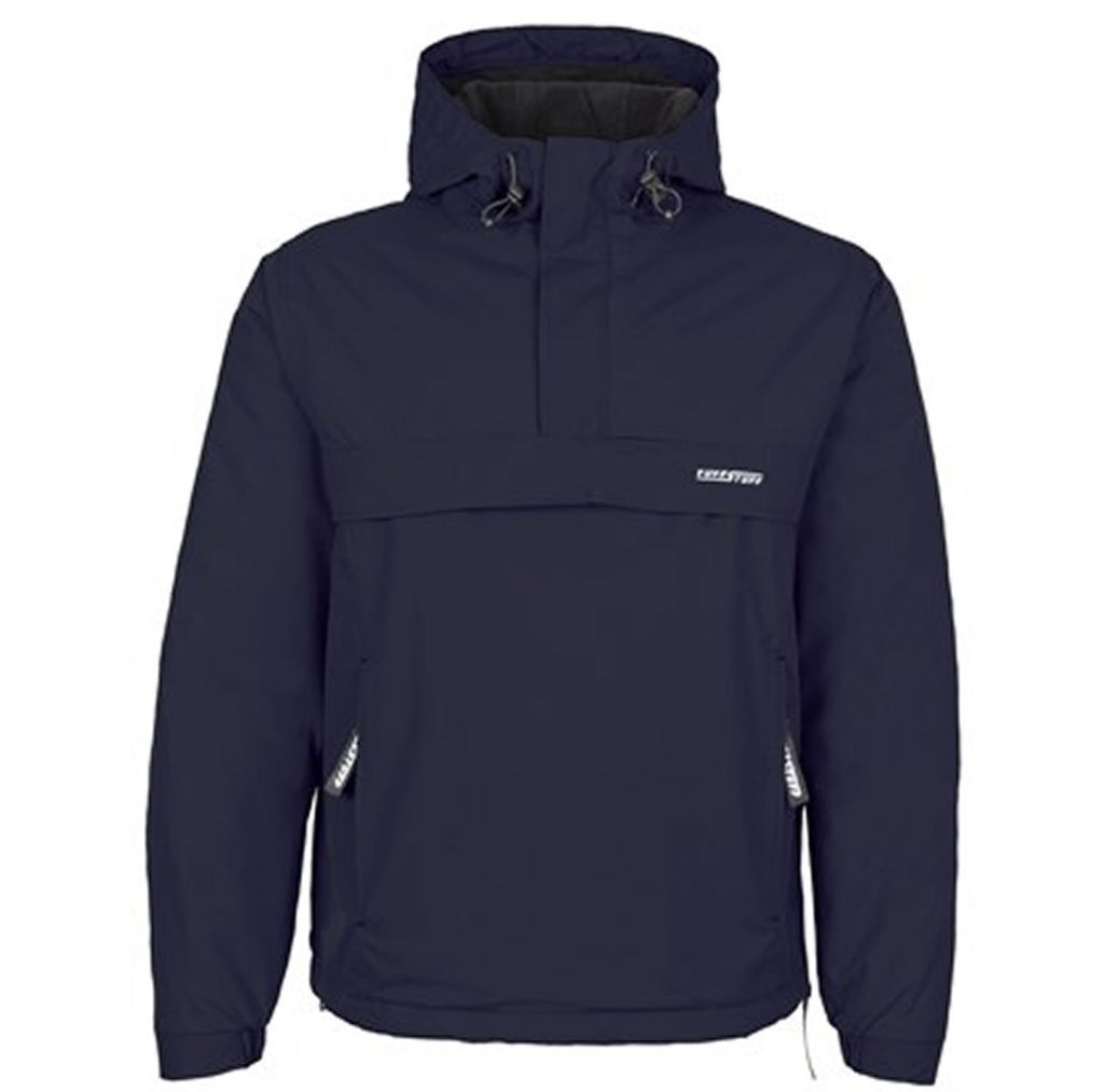 Mens tuff stuff Sutherland  windbreaker jacket