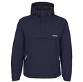 Mens tuff stuff Sutherland  windbreaker jacket