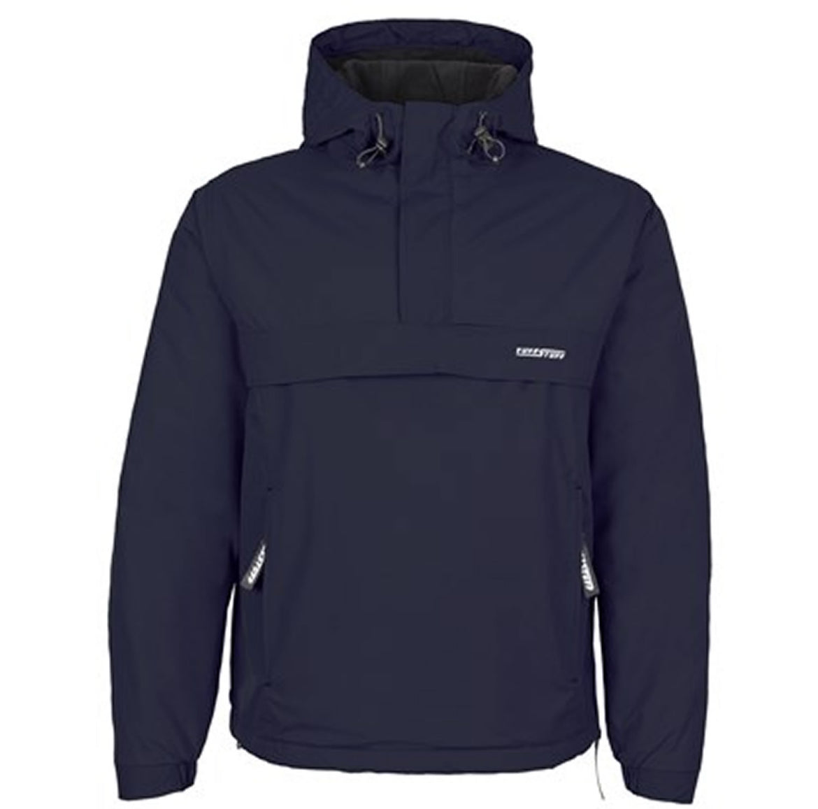 Mens tuff stuff Sutherland  windbreaker jacket