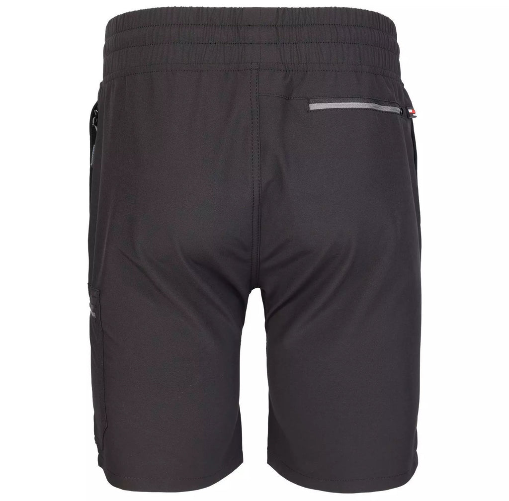 Mens tuff stuff 818 hyperflex work shorts