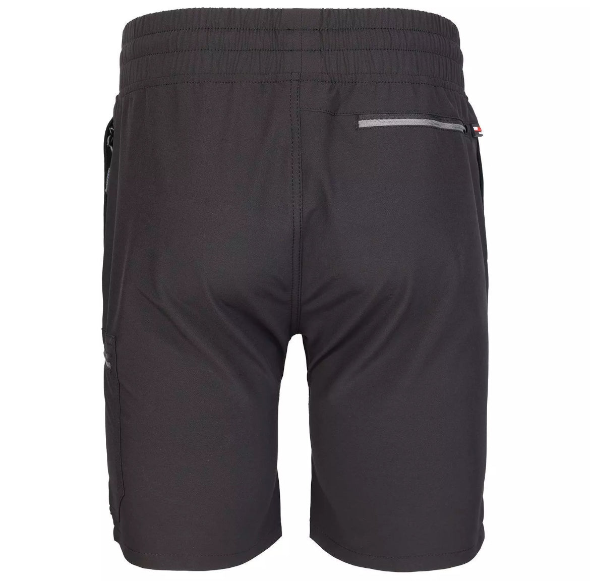 Mens tuff stuff 818 hyperflex work shorts
