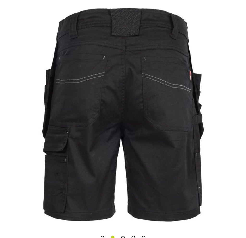 Mens tuff stuff 815 proflex work shorts