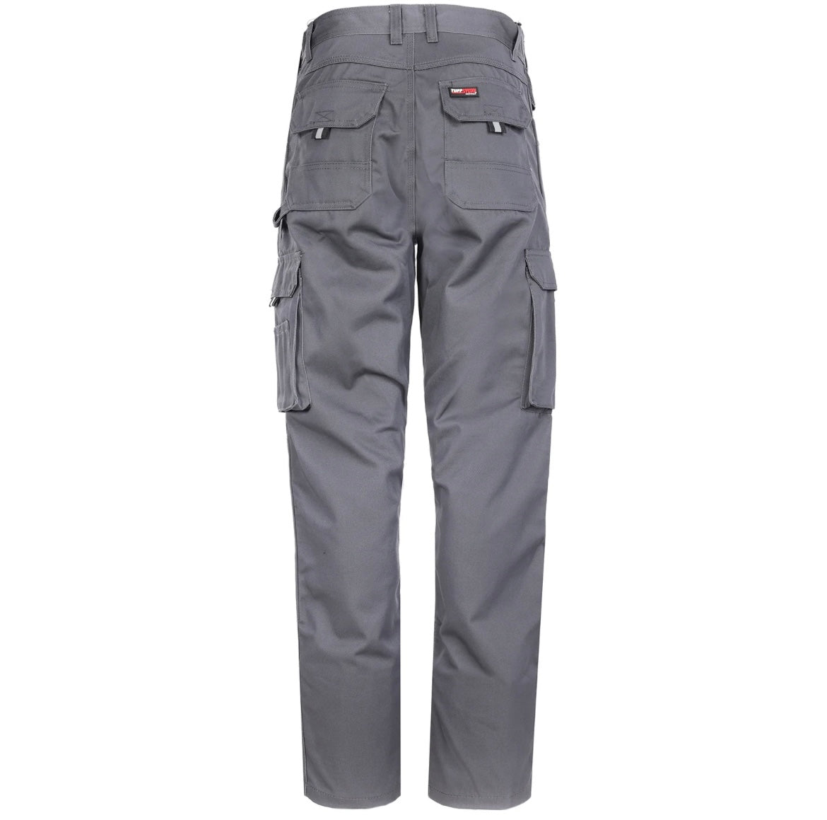 Mens tuff stuff 711 work trousers